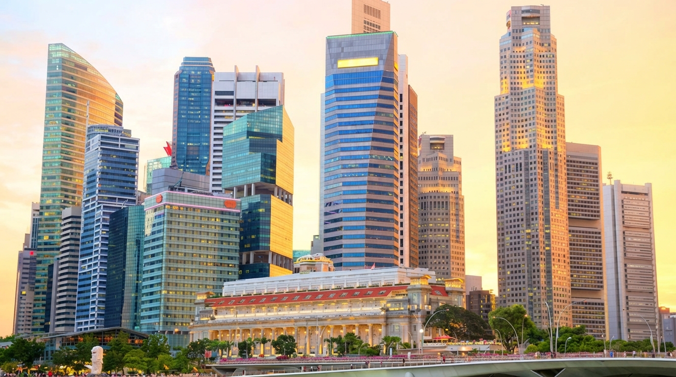 Money Market Instruments